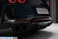 Ferrari 812 din 2022 cu 18.139 km - oferta FER218528 - foto 13