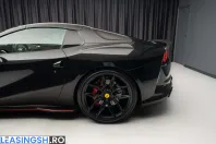 Ferrari 812 din 2022 cu 18.139 km - oferta FER218528 - foto 14