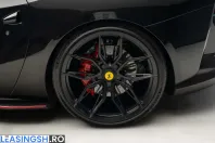 Ferrari 812 din 2022 cu 18.139 km - oferta FER218528 - foto 15