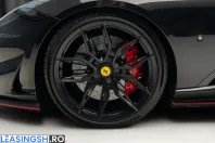 Ferrari 812 din 2022 cu 18.139 km - oferta FER218528 - foto 17