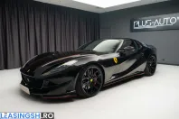 Ferrari 812 din 2022 cu 18.139 km - oferta FER218528 - foto 18
