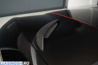 Ferrari 812 din 2022 cu 18.139 km - oferta FER218528 - foto 19