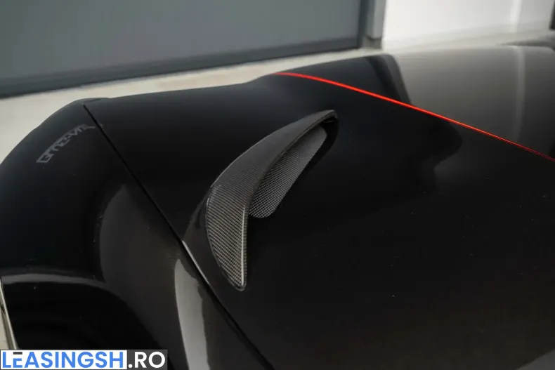 Ferrari 812 din 2022 cu 18.139 km - oferta FER218528 - foto 19