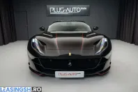 Ferrari 812 din 2022 cu 18.139 km - oferta FER218528 - foto 20