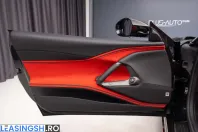 Ferrari 812 din 2022 cu 18.139 km - oferta FER218528 - foto 22