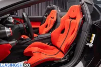 Ferrari 812 din 2022 cu 18.139 km - oferta FER218528 - foto 24