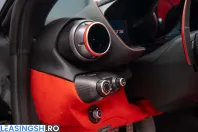 Ferrari 812 din 2022 cu 18.139 km - oferta FER218528 - foto 26