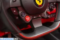 Ferrari 812 din 2022 cu 18.139 km - oferta FER218528 - foto 27