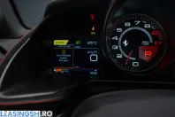 Ferrari 812 din 2022 cu 18.139 km - oferta FER218528 - foto 28