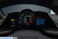 Ferrari 812 din 2022 cu 18.139 km - oferta FER218528 - foto 29