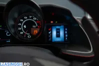Ferrari 812 din 2022 cu 18.139 km - oferta FER218528 - foto 30