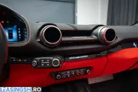 Ferrari 812 din 2022 cu 18.139 km - oferta FER218528 - foto 31