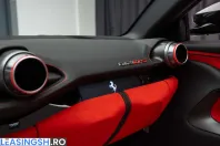 Ferrari 812 din 2022 cu 18.139 km - oferta FER218528 - foto 32