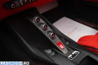 Ferrari 812 din 2022 cu 18.139 km - oferta FER218528 - foto 35