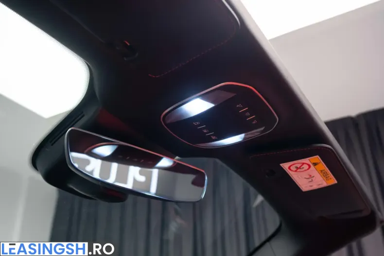Ferrari 812 din 2022 cu 18.139 km - oferta FER218528 - foto 36