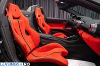 Ferrari 812 din 2022 cu 18.139 km - oferta FER218528 - foto 38
