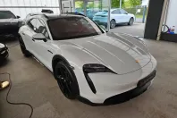 Porsche Taycan din 2023 cu 72.000 km - oferta POR218529 - foto 5