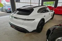 Porsche Taycan din 2023 cu 72.000 km - oferta POR218529 - foto 6