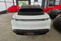 Porsche Taycan din 2023 cu 72.000 km - oferta POR218529 - foto 7