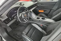 Porsche Taycan din 2023 cu 72.000 km - oferta POR218529 - foto 11