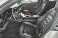Porsche Taycan din 2023 cu 72.000 km - oferta POR218529 - foto 12
