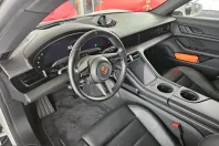 Porsche Taycan din 2023 cu 72.000 km - oferta POR218529 - foto 13