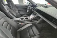 Porsche Taycan din 2023 cu 72.000 km - oferta POR218529 - foto 15