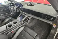 Porsche Taycan din 2023 cu 72.000 km - oferta POR218529 - foto 16