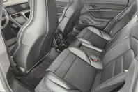 Porsche Taycan din 2023 cu 72.000 km - oferta POR218529 - foto 18