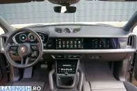 Porsche Cayenne din 2025 cu 34.999 km - oferta POR218530 - foto 2