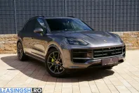 Porsche Cayenne din 2025 cu 34.999 km - oferta POR218530 - foto 3