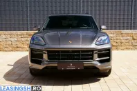 Porsche Cayenne din 2025 cu 34.999 km - oferta POR218530 - foto 5