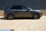 Porsche Cayenne din 2025 cu 34.999 km - oferta POR218530 - foto 6