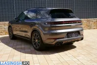 Porsche Cayenne din 2025 cu 34.999 km - oferta POR218530 - foto 7