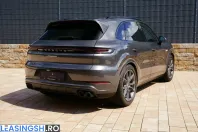 Porsche Cayenne din 2025 cu 34.999 km - oferta POR218530 - foto 9