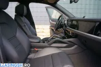 Porsche Cayenne din 2025 cu 34.999 km - oferta POR218530 - foto 10