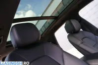 Porsche Cayenne din 2025 cu 34.999 km - oferta POR218530 - foto 12