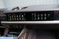 Porsche Cayenne din 2025 cu 34.999 km - oferta POR218530 - foto 17
