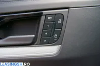 Porsche Cayenne din 2025 cu 34.999 km - oferta POR218530 - foto 19