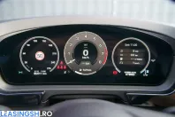 Porsche Cayenne din 2025 cu 34.999 km - oferta POR218530 - foto 20