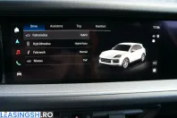 Porsche Cayenne din 2025 cu 34.999 km - oferta POR218530 - foto 27
