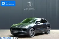 Porsche Macan din 2023 cu 38.800 km - oferta POR218531 - foto 1