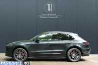 Porsche Macan din 2023 cu 38.800 km - oferta POR218531 - foto 3