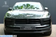 Porsche Macan din 2023 cu 38.800 km - oferta POR218531 - foto 5