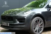 Porsche Macan din 2023 cu 38.800 km - oferta POR218531 - foto 6