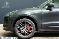 Porsche Macan din 2023 cu 38.800 km - oferta POR218531 - foto 7