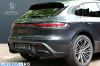 Porsche Macan din 2023 cu 38.800 km - oferta POR218531 - foto 9