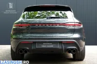 Porsche Macan din 2023 cu 38.800 km - oferta POR218531 - foto 10