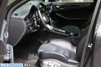 Porsche Macan din 2023 cu 38.800 km - oferta POR218531 - foto 11