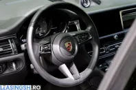 Porsche Macan din 2023 cu 38.800 km - oferta POR218531 - foto 13